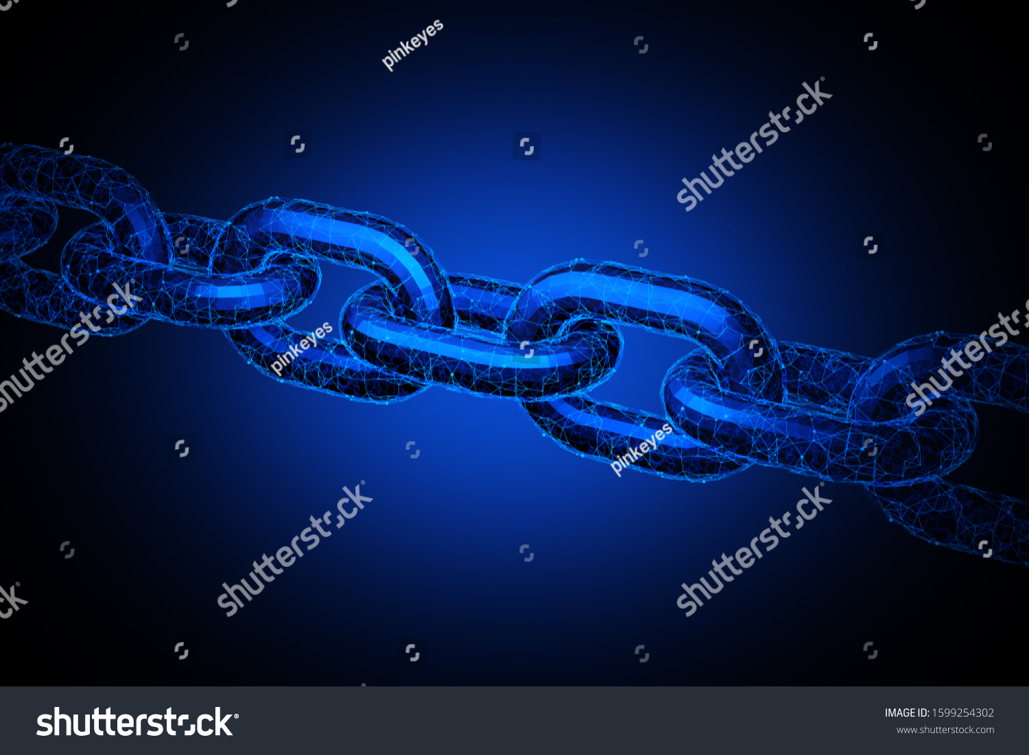 Pi