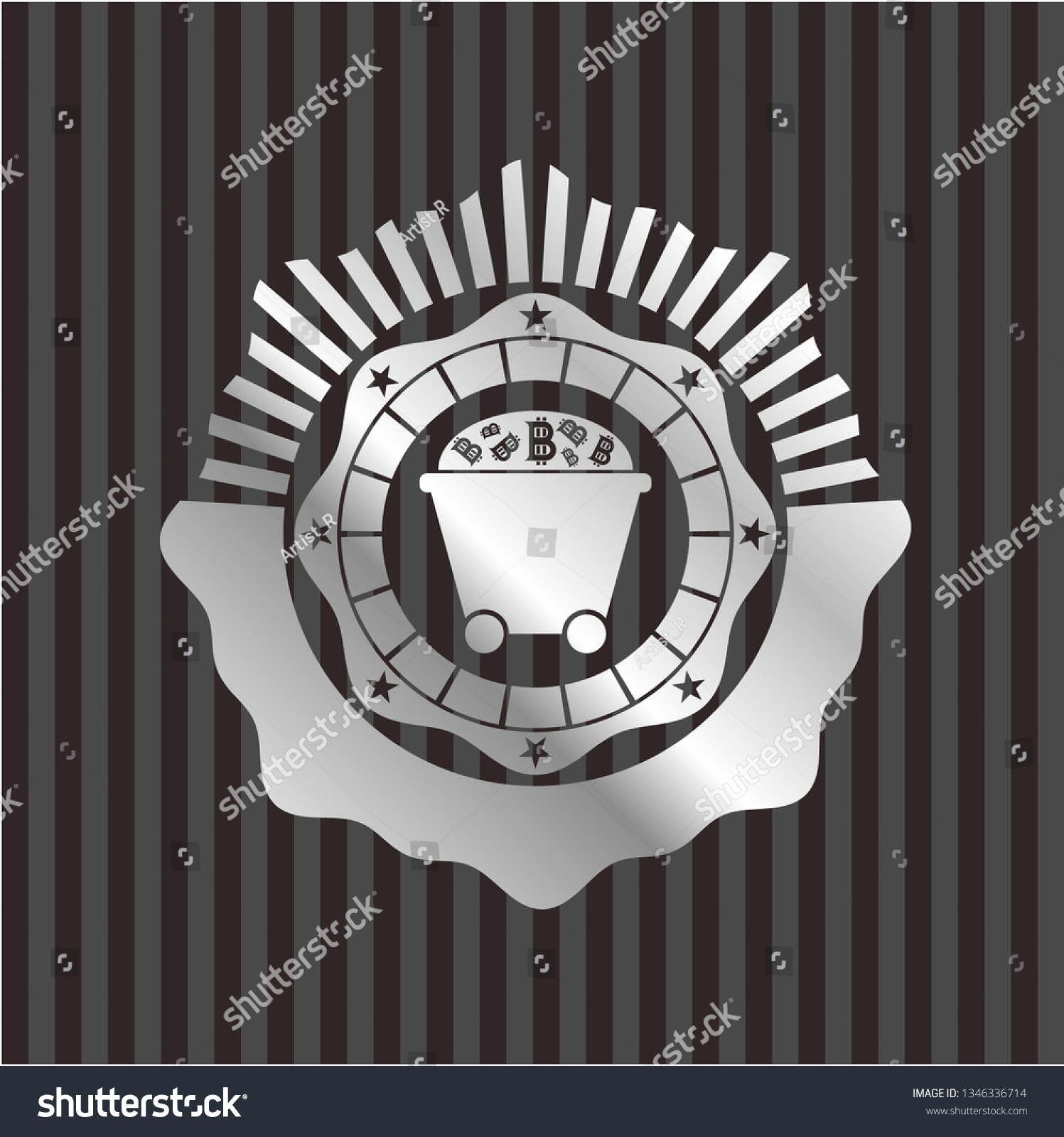 Ch