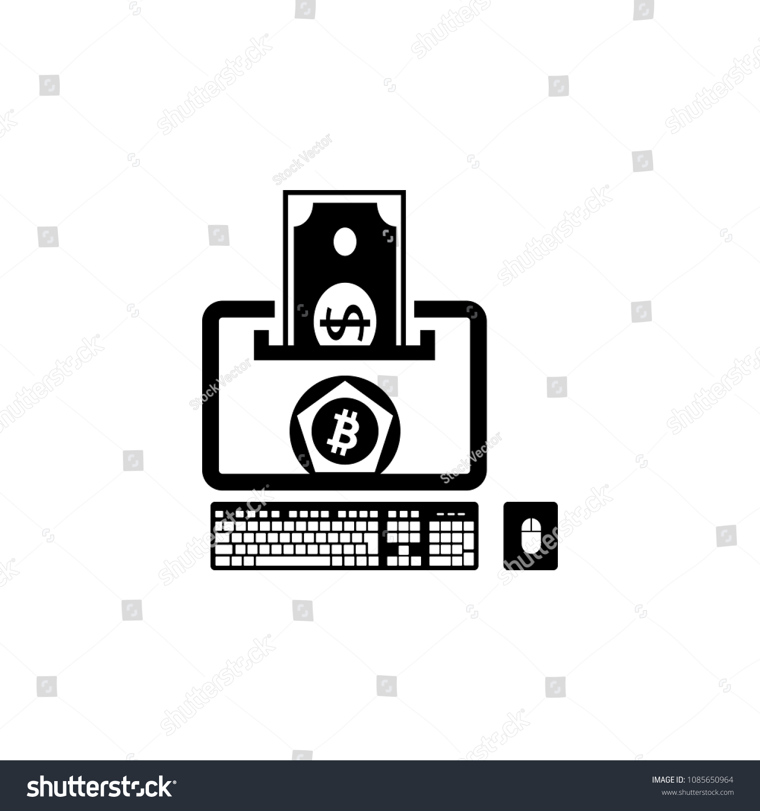 Po