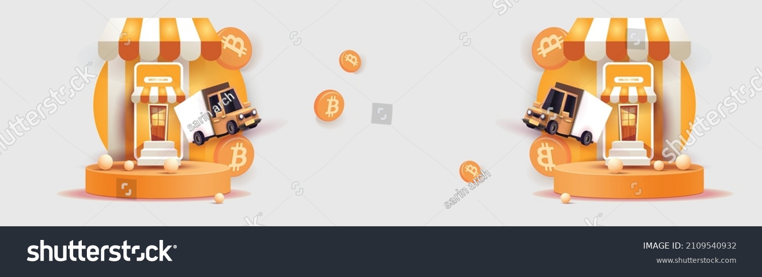 Si