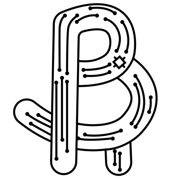 Gu