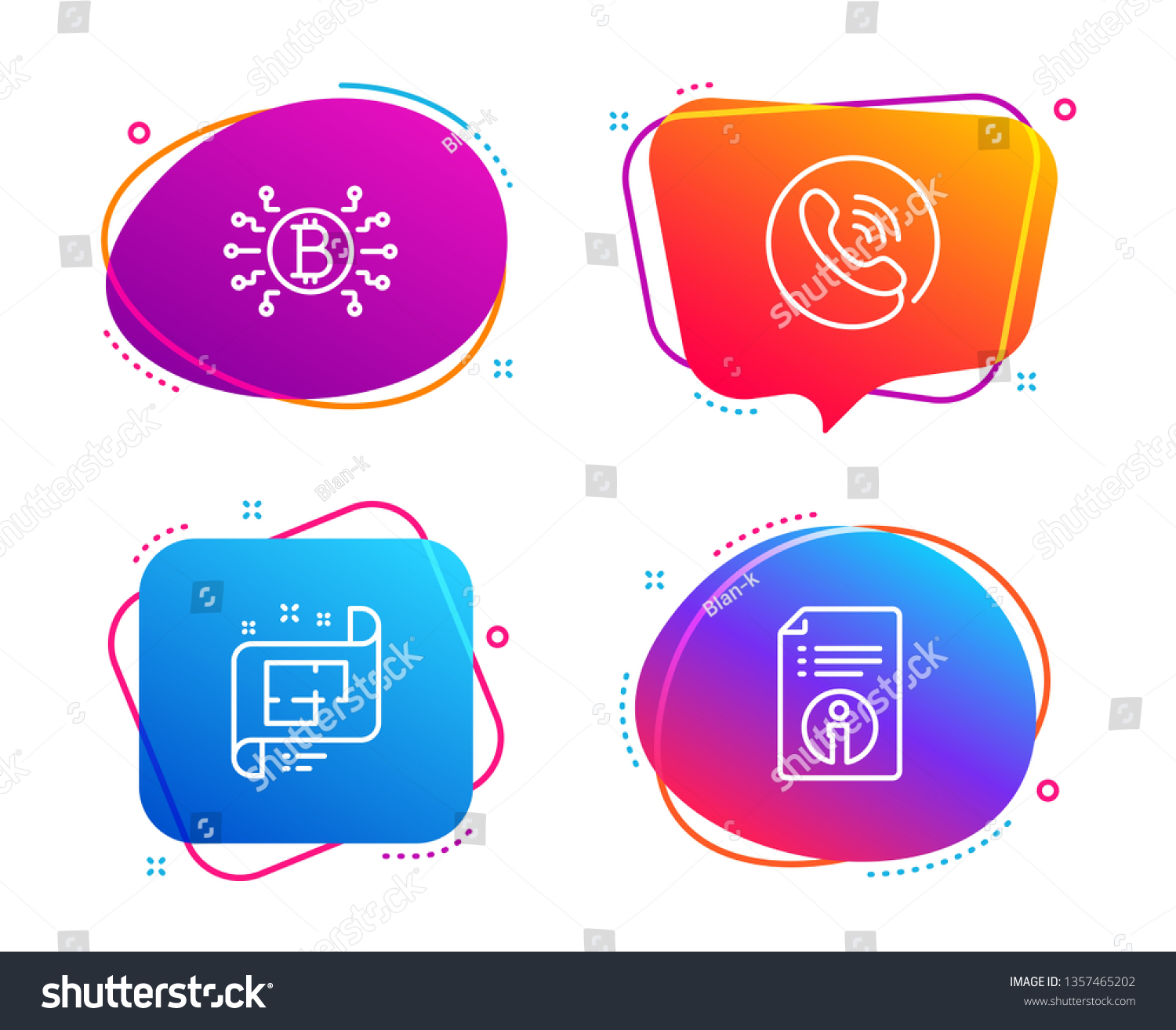 Sự