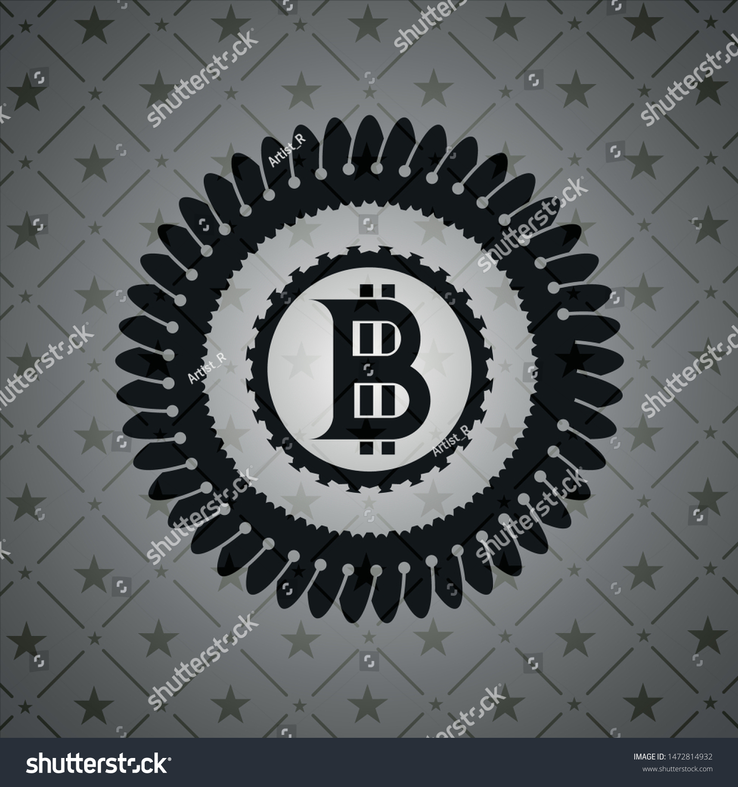 Xe
