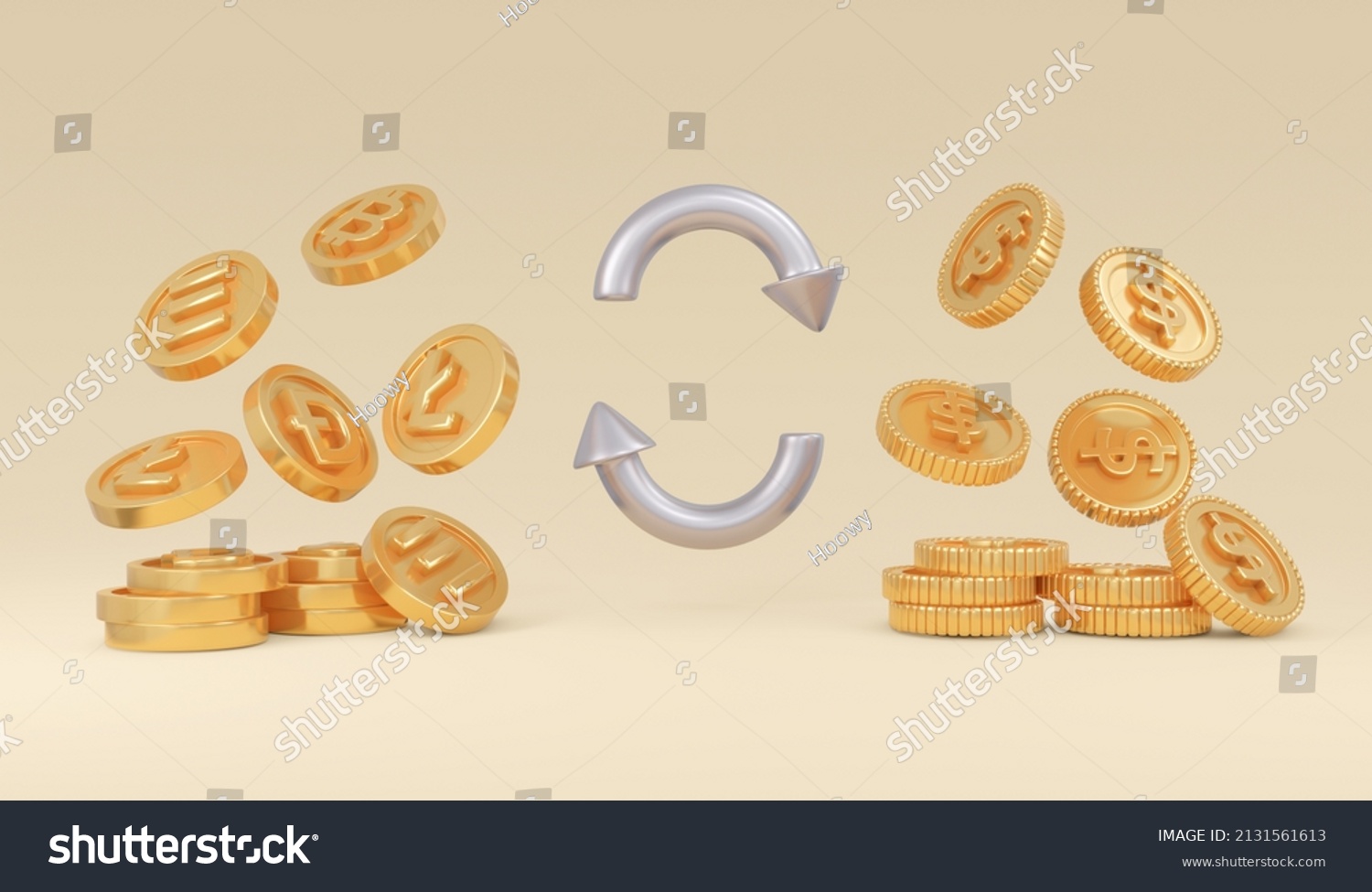 So