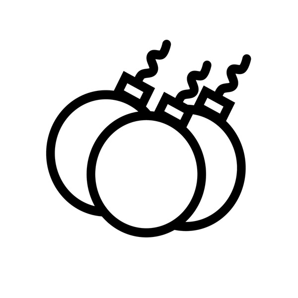TH
