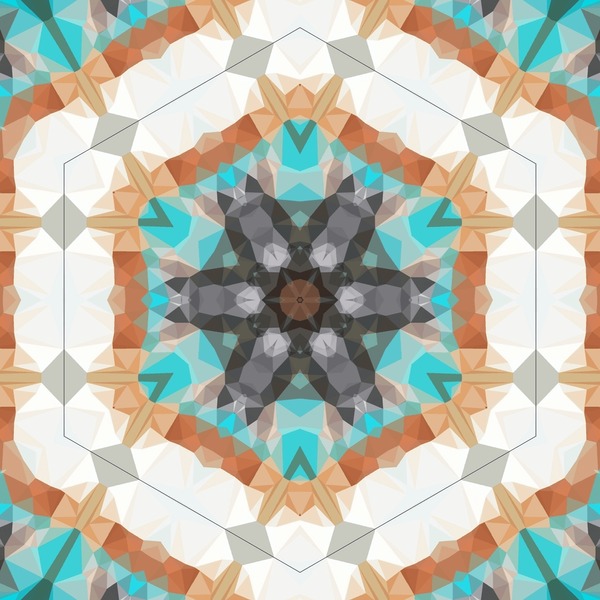 Cu