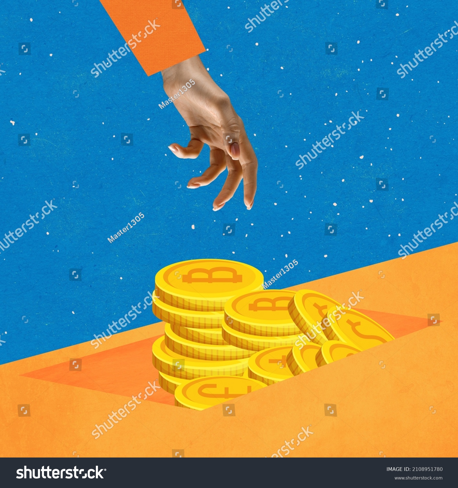 Ch
