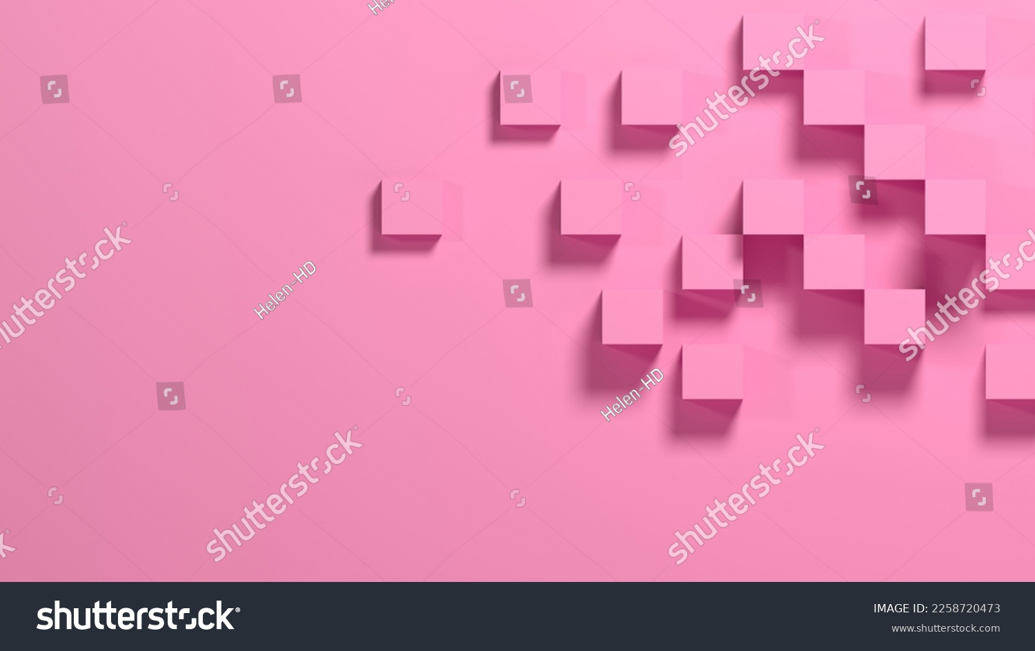 Kh