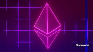 Cô