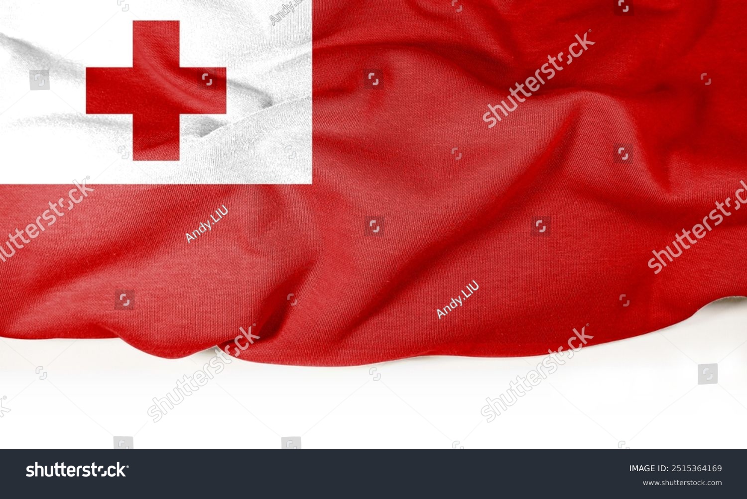 In
