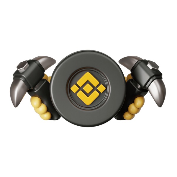 Te
