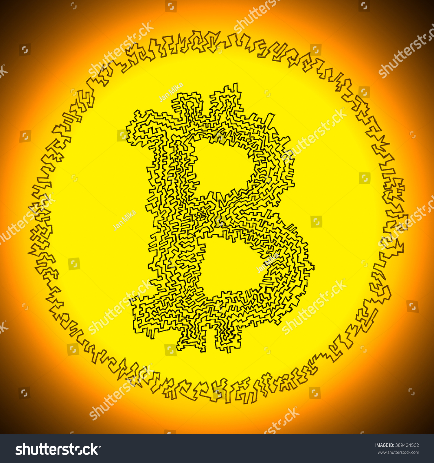 Bl