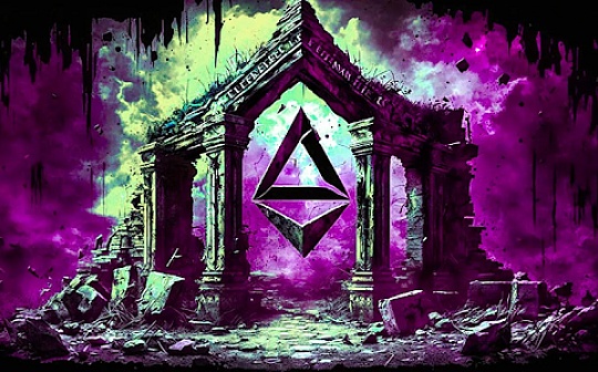 Tr