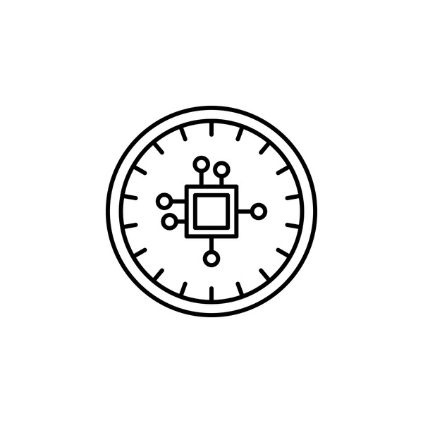 Tr