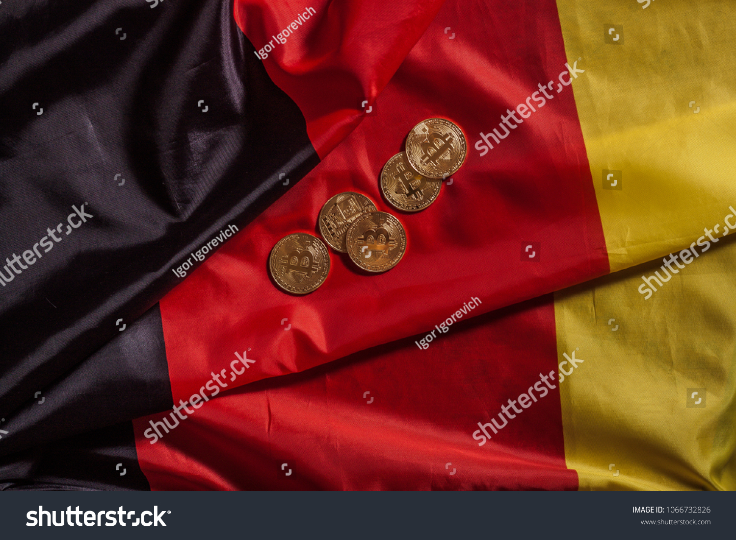WI