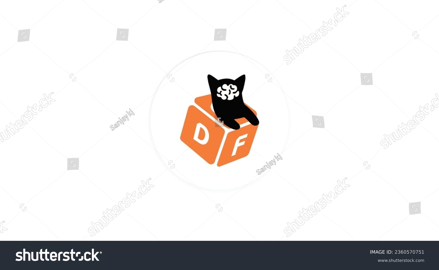 Cá