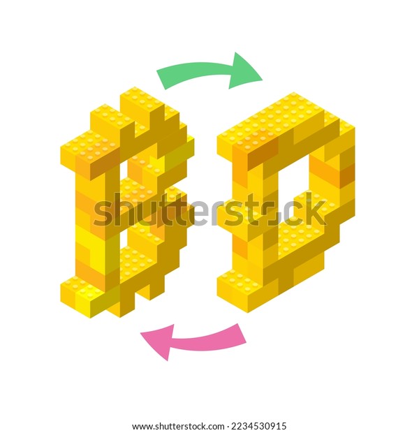 Tư