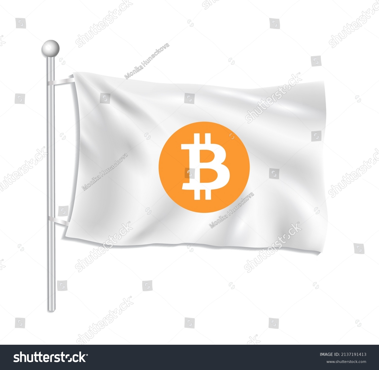 Cu