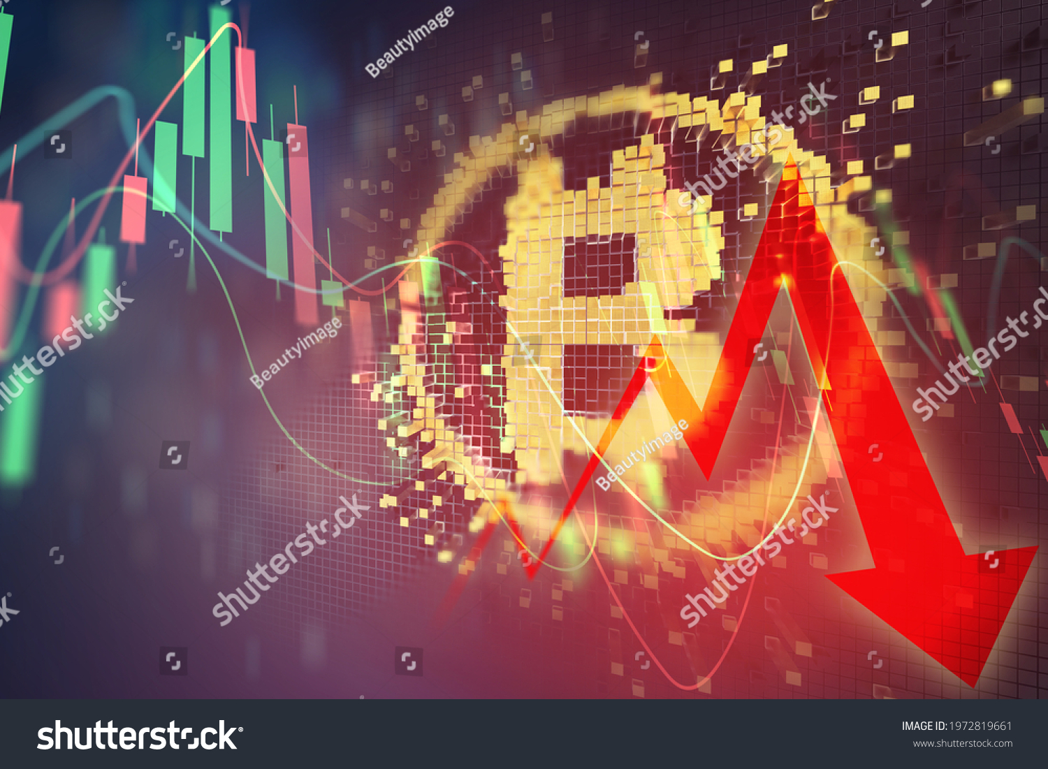 Ca