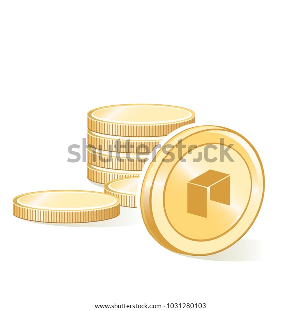 Mi