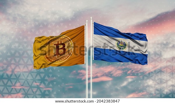 Sò