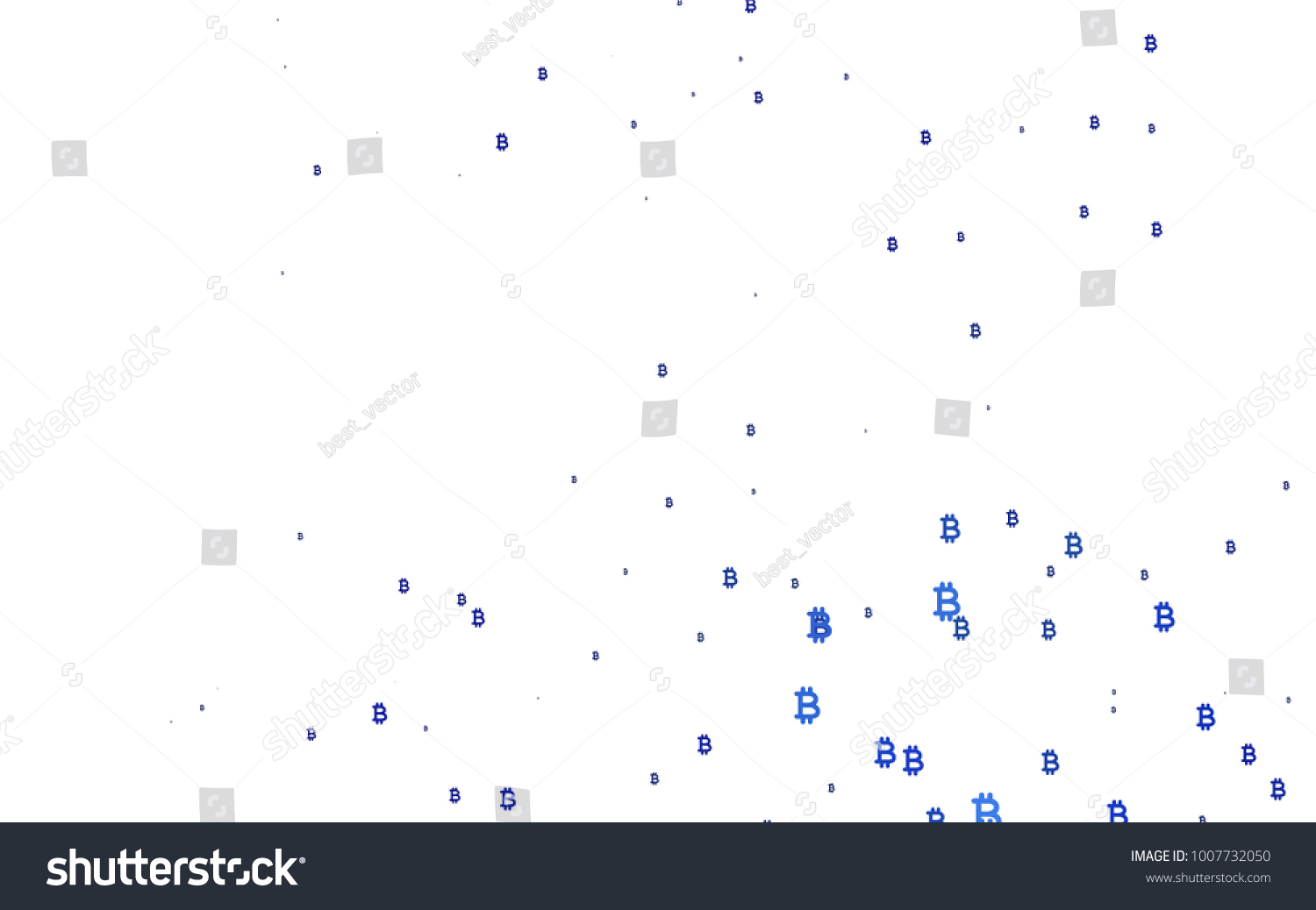 Tr