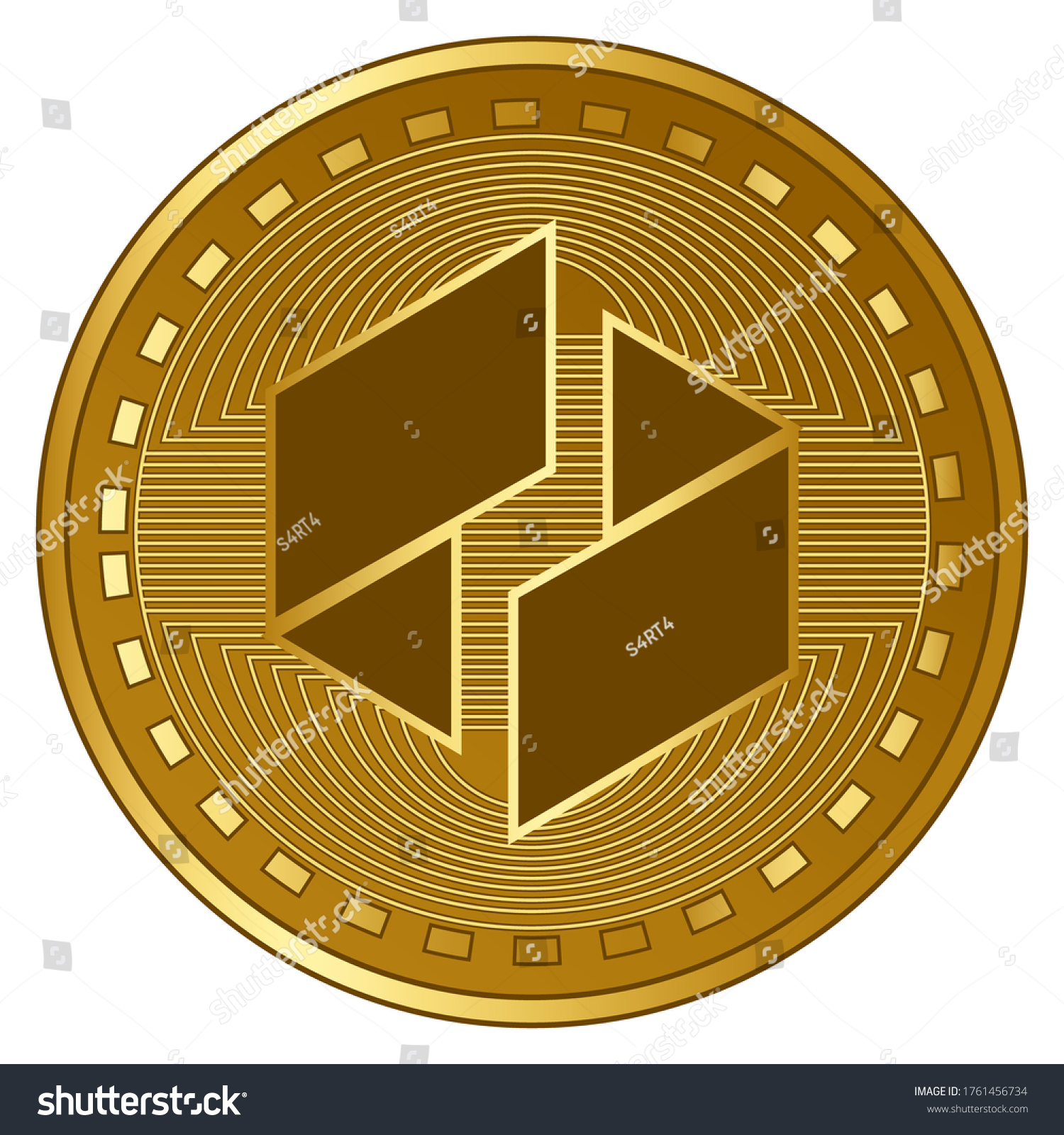Su