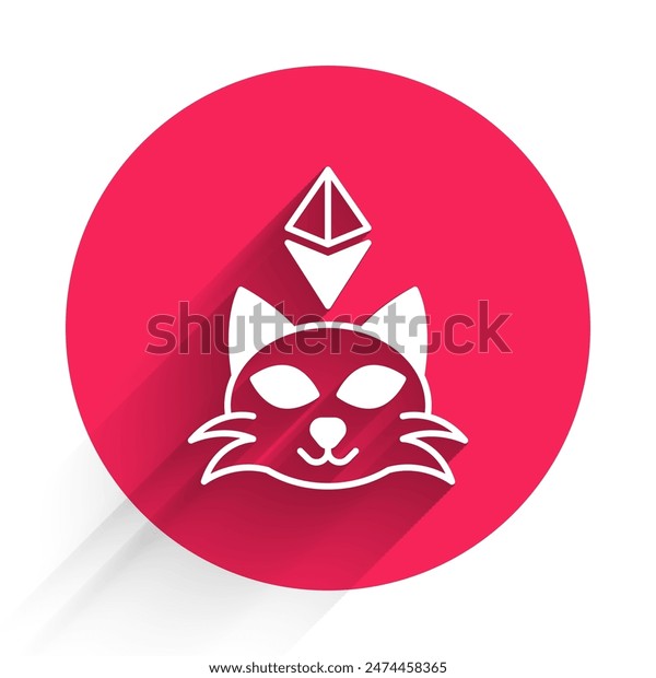 Xe