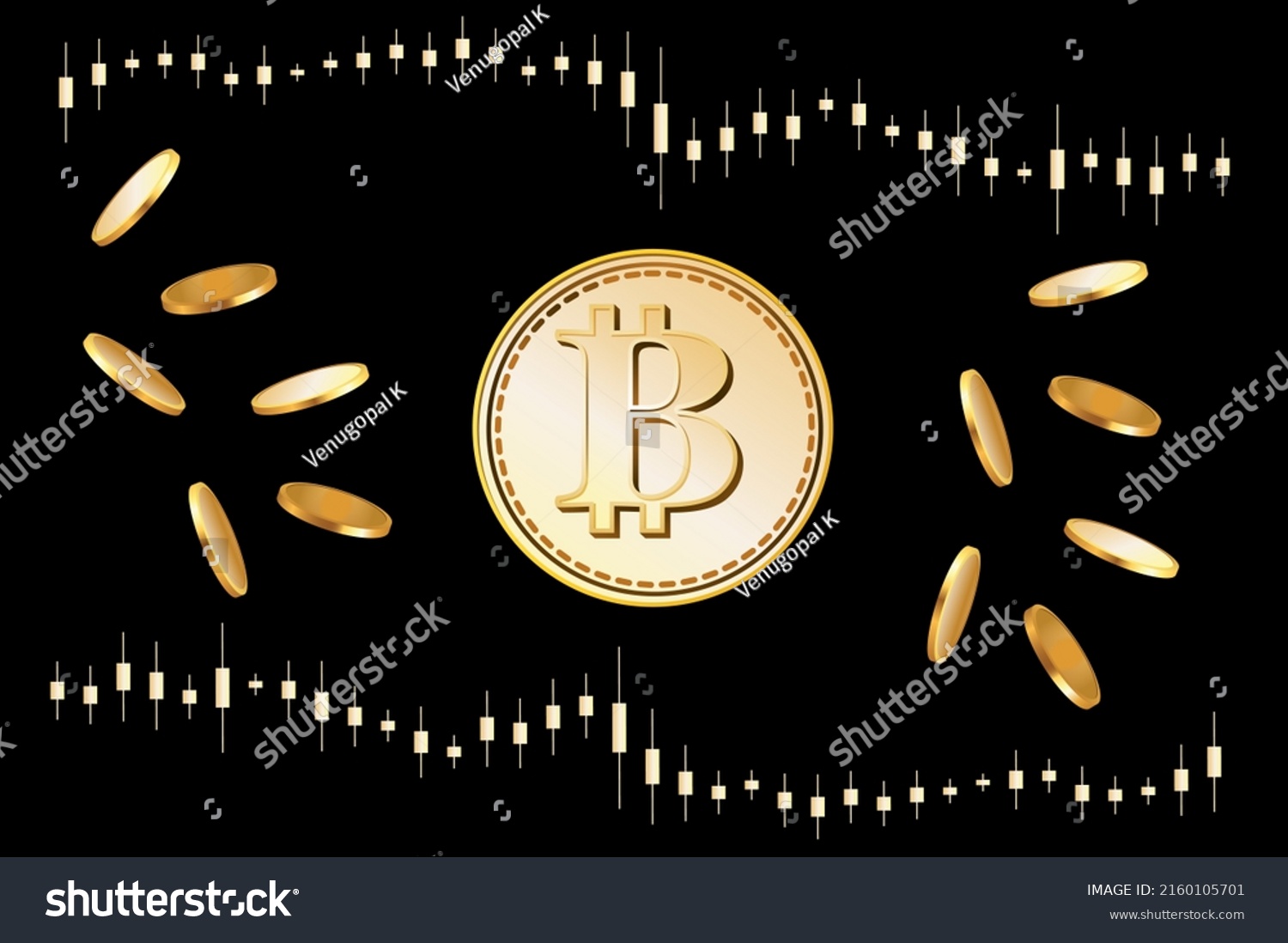 sự