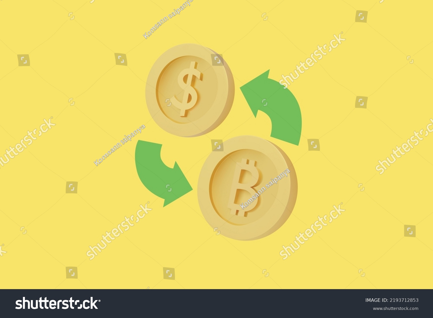 Là