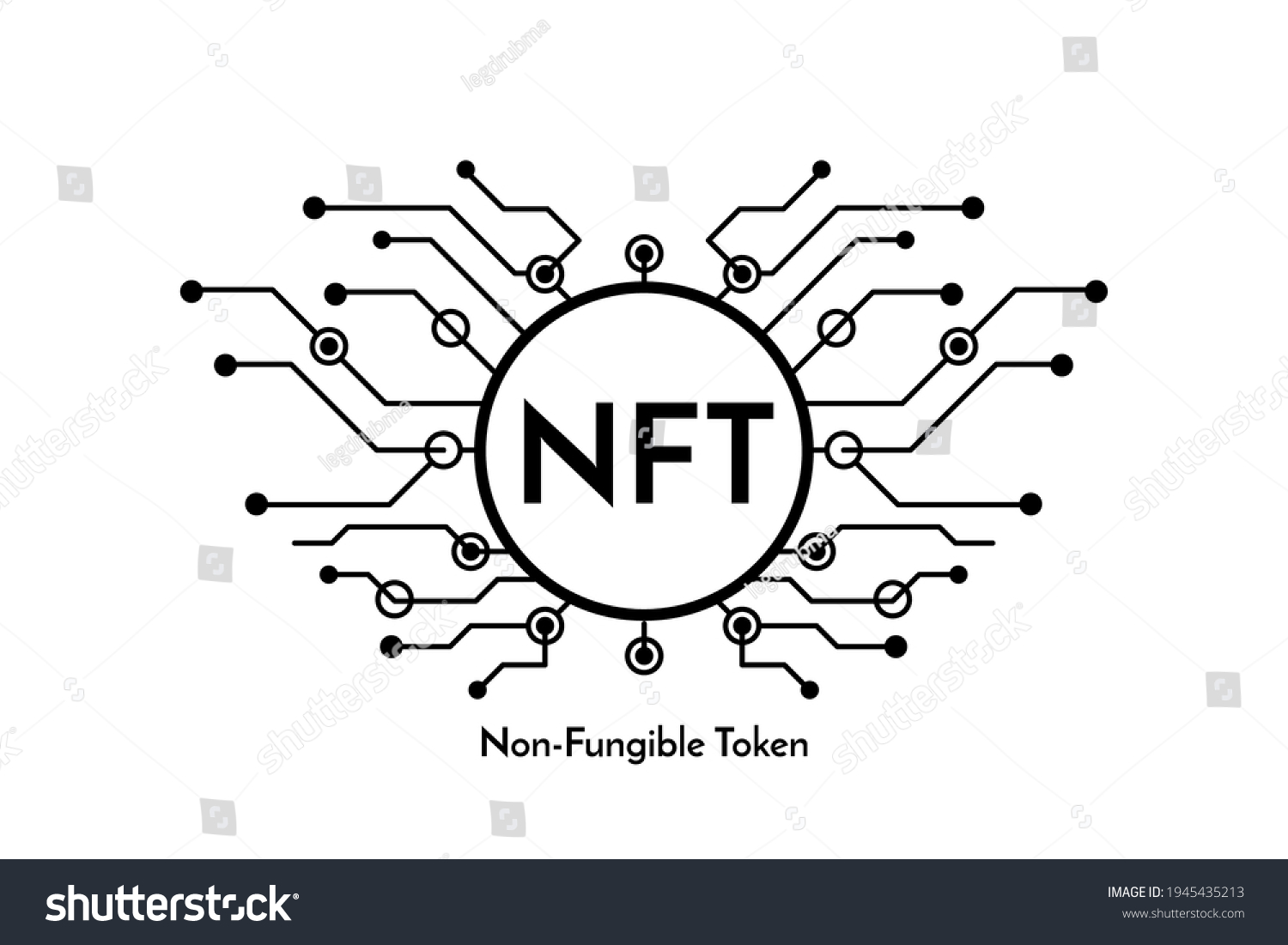 Ng