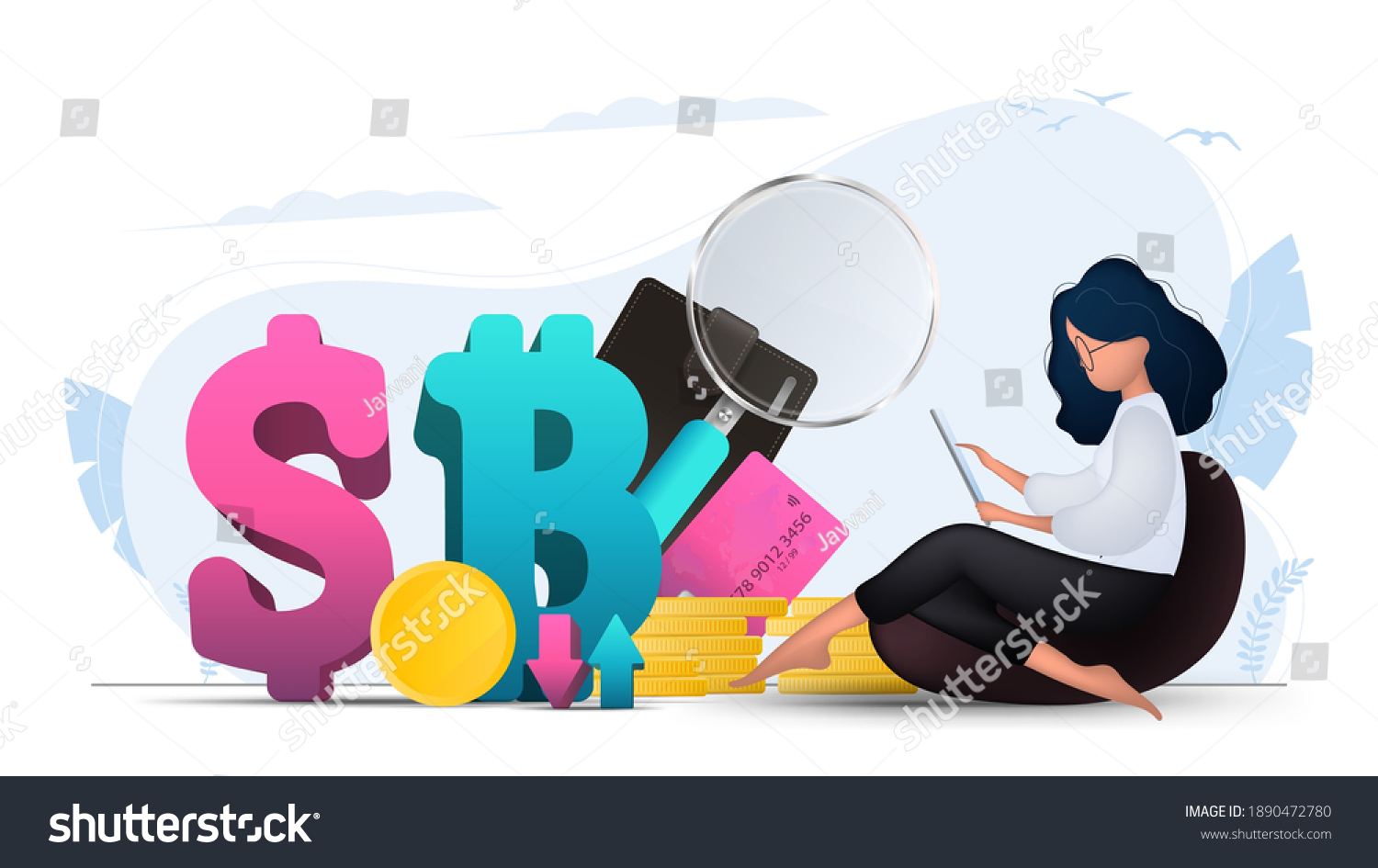 Al