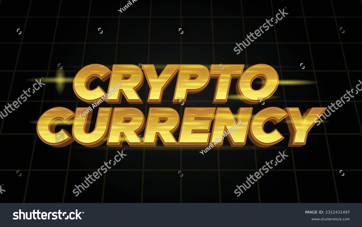 FI