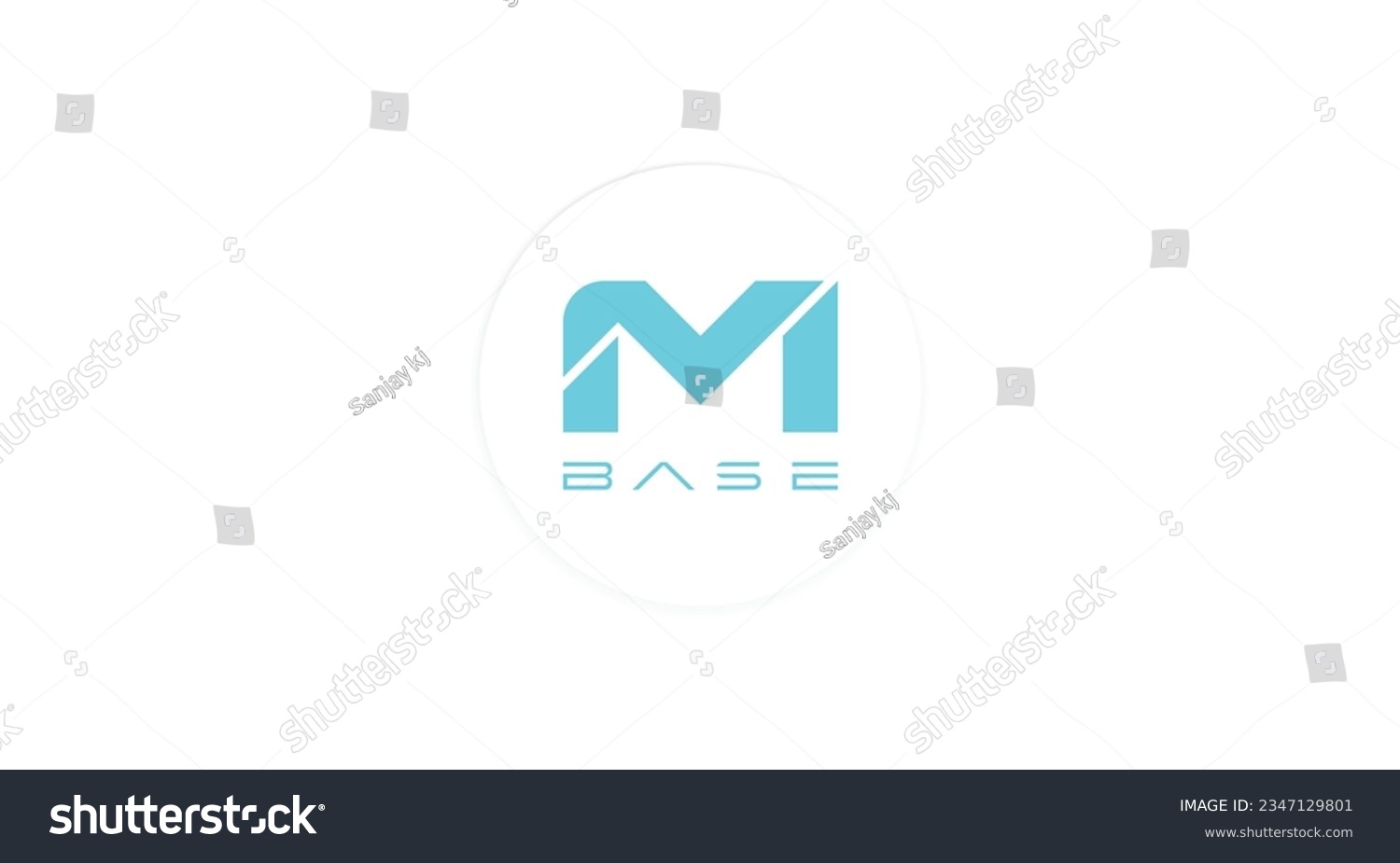 Kí