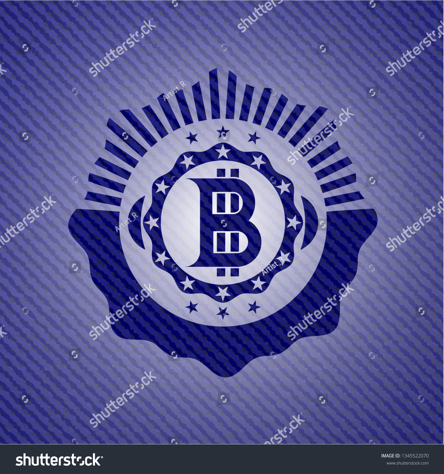 Nh