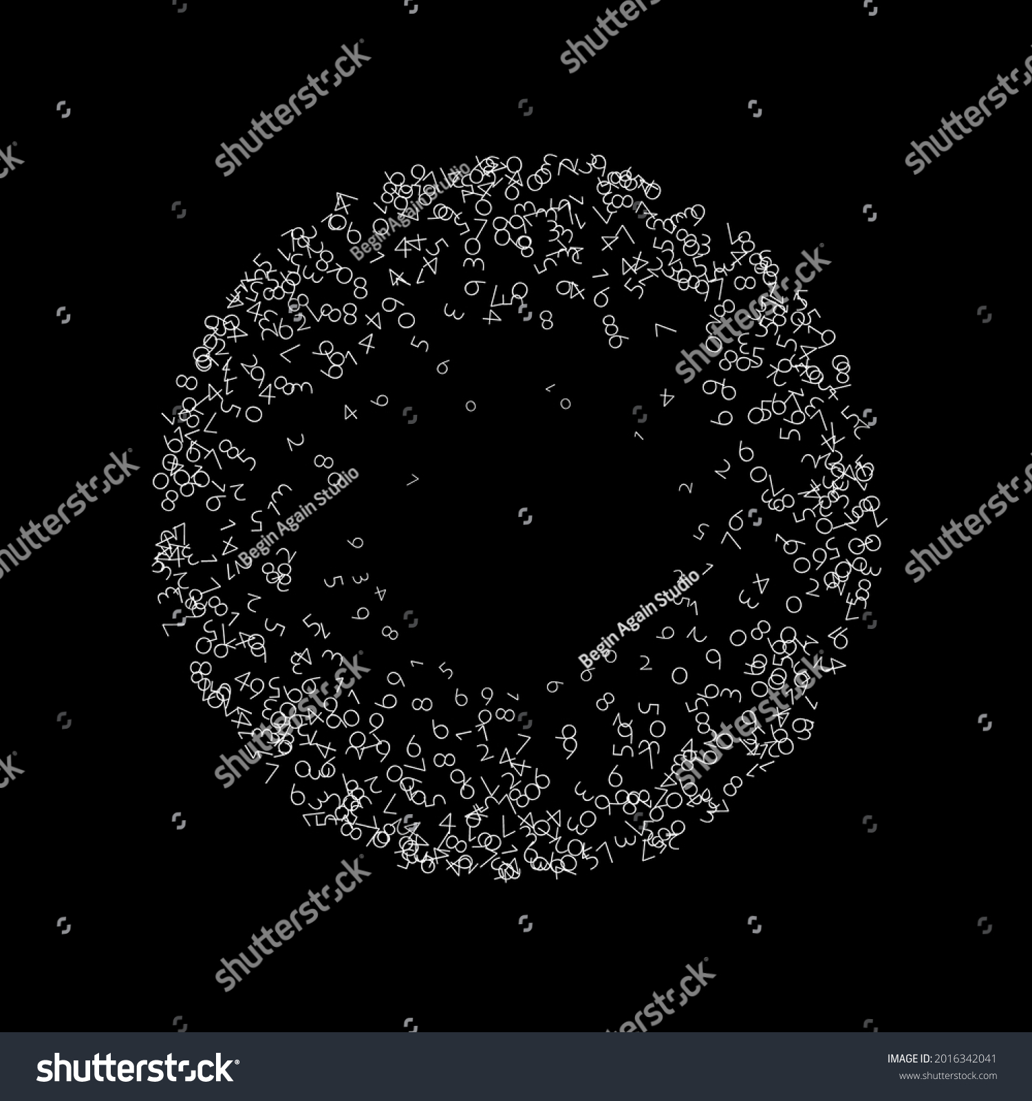 Câ
