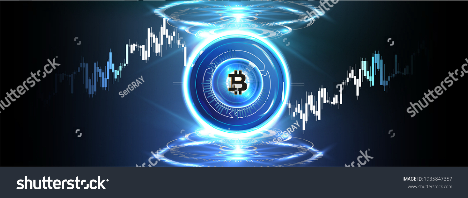 Cl