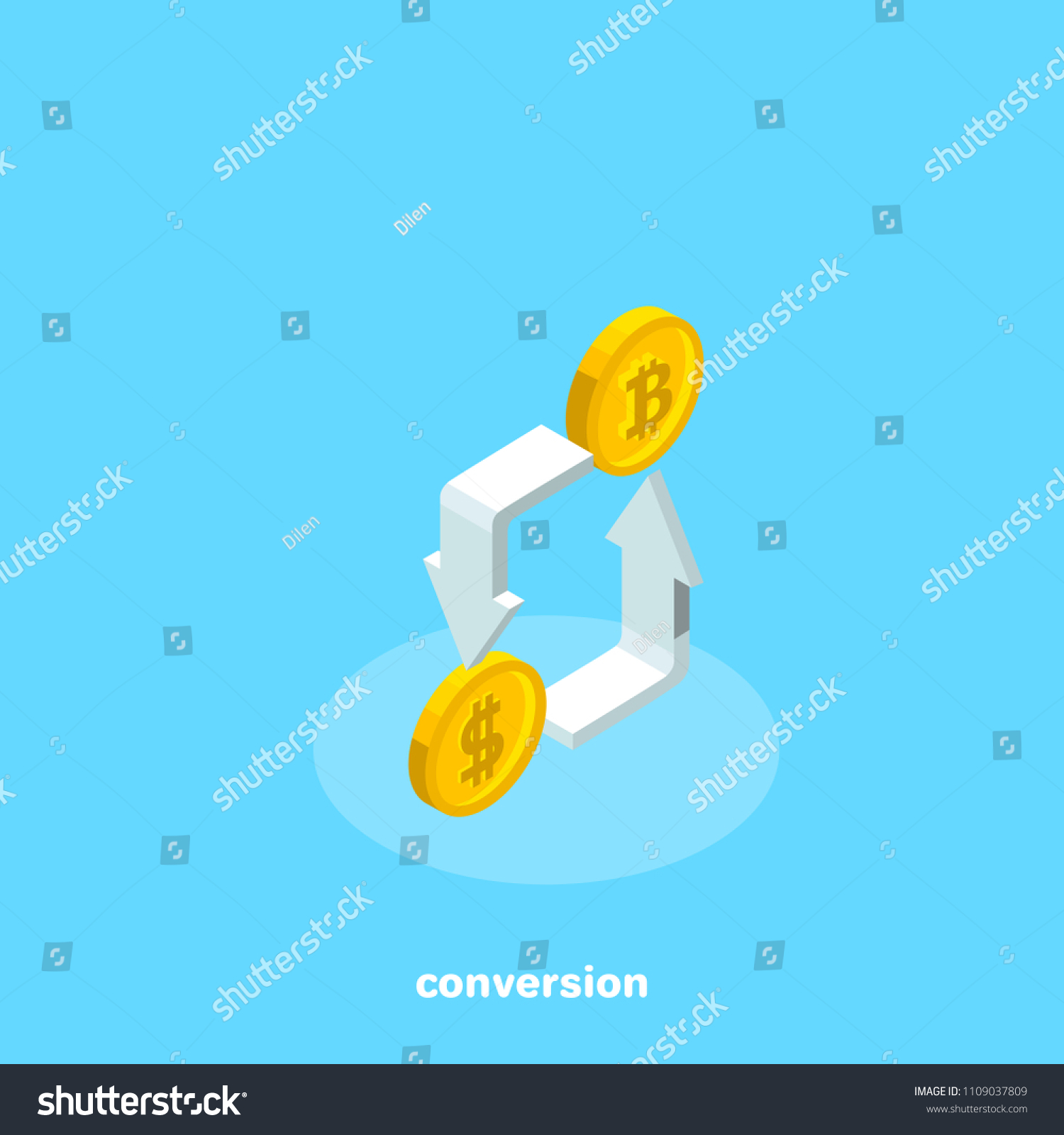 Th