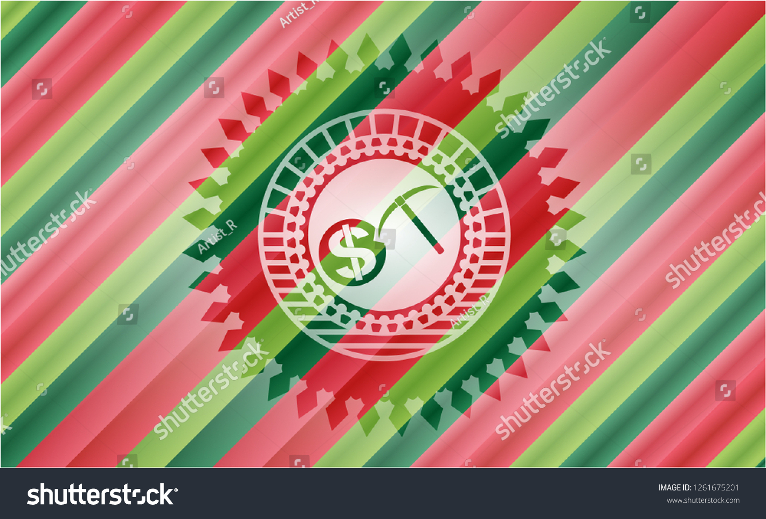 Cú