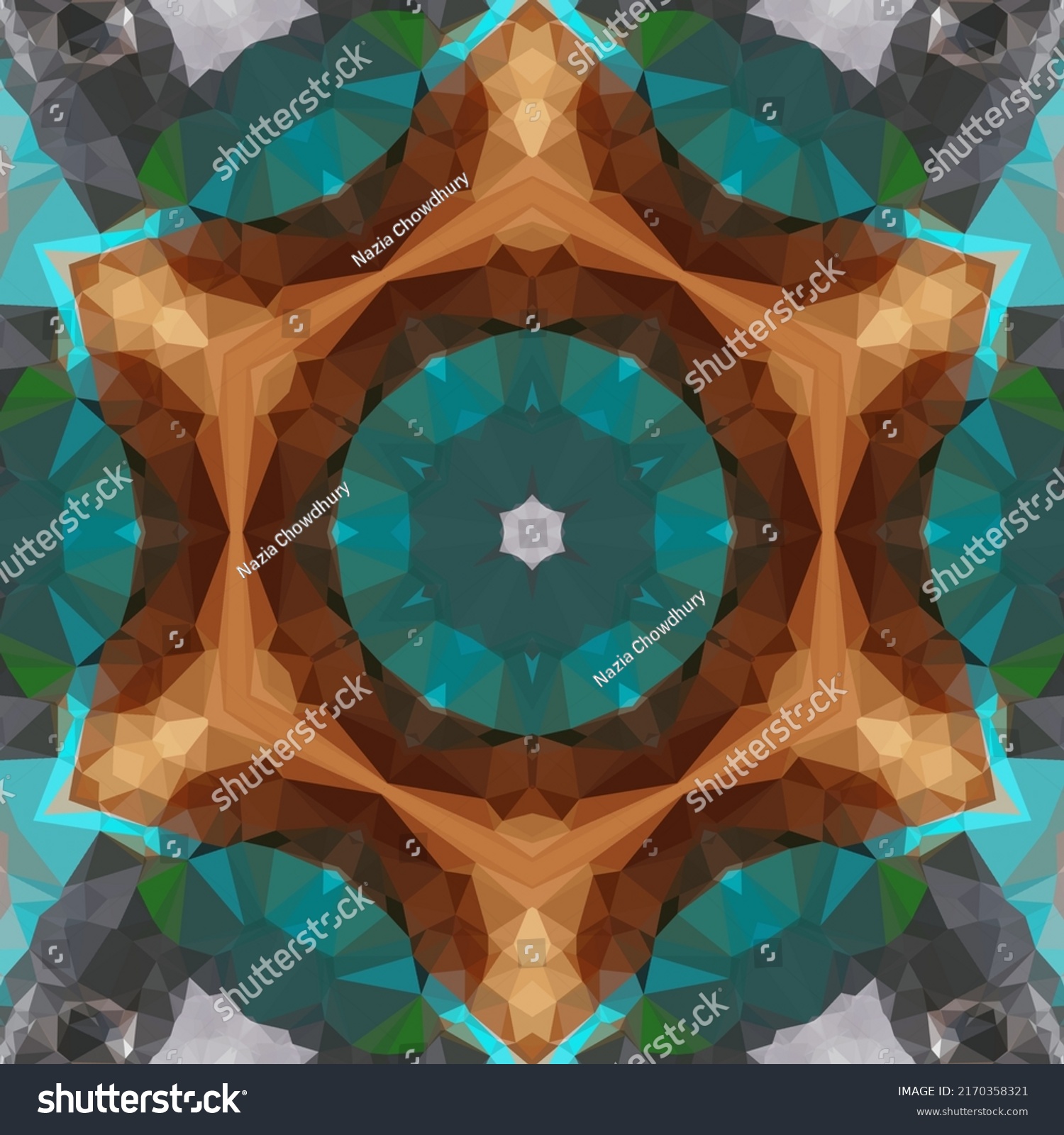 Tr