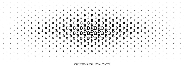 Vu