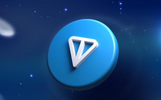 Tr