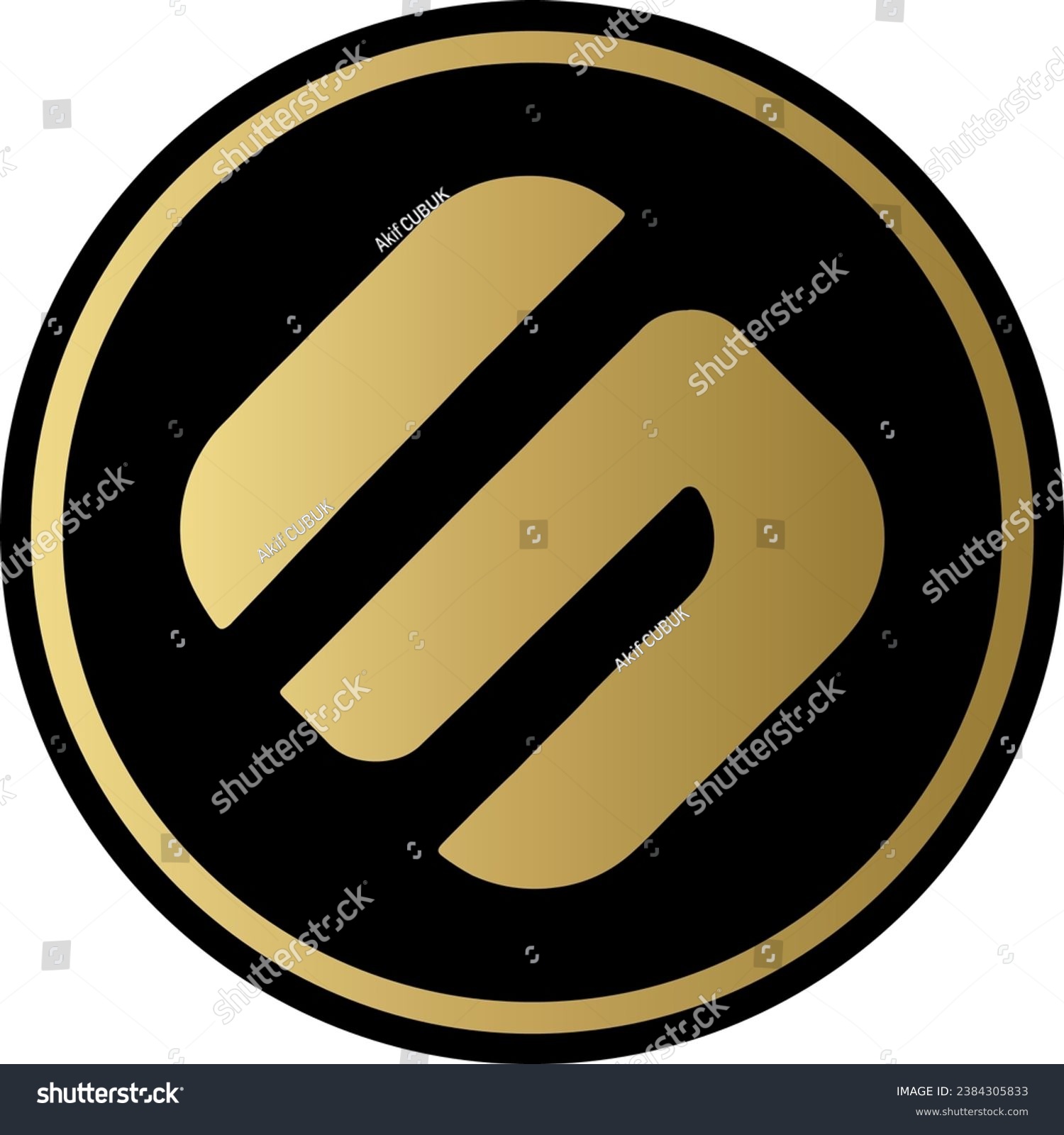 ZE