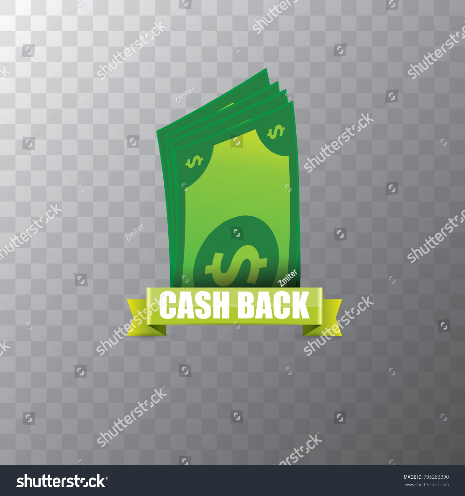 To