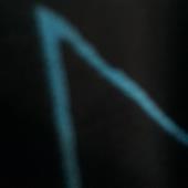 Ng