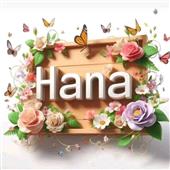 Ch