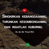 Th