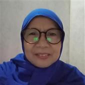 U2