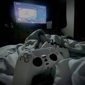 Bả