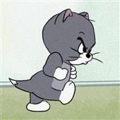 Hà
